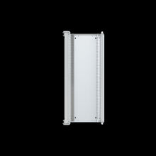 1sze430801b0130