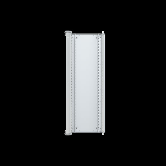 1sze430801b0140