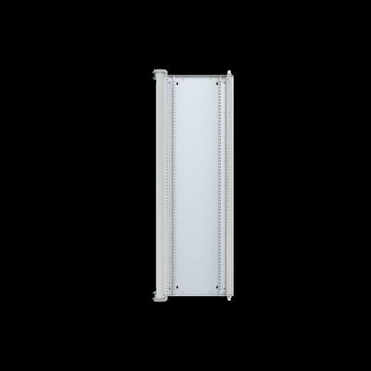 1sze430801b0150
