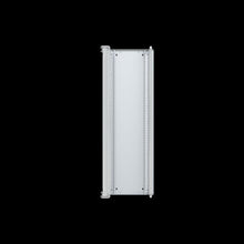 1sze430801b0150