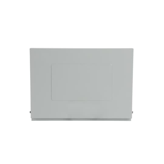 1sze430802b0010