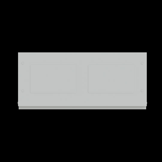 1sze430802b0011