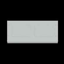 1sze430802b0011