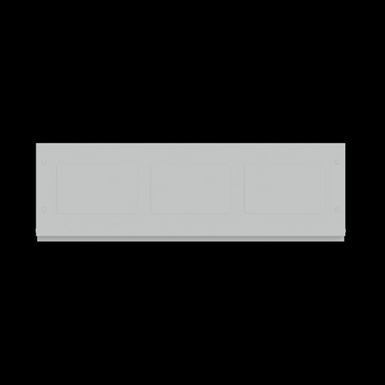 1sze430802b0012