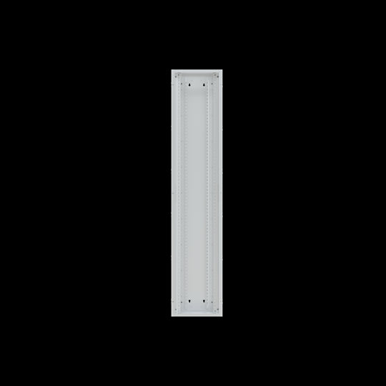 1sze550800b0070