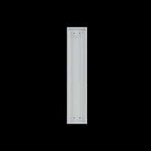 1sze550800b0070