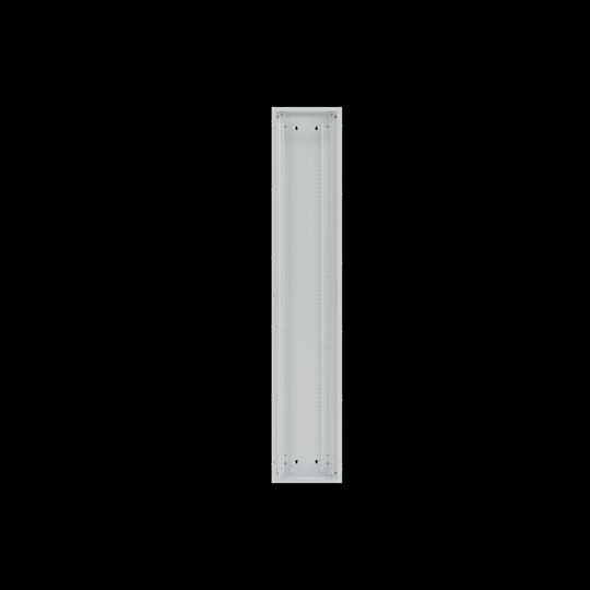 1sze550800b0080