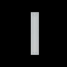 1sze550800b0080