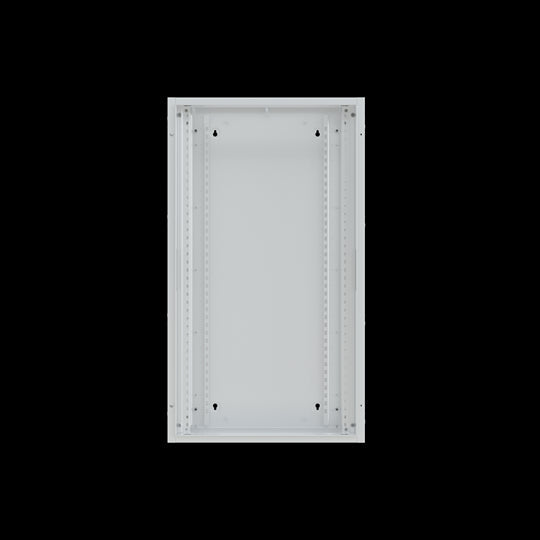 1sze550800b0110