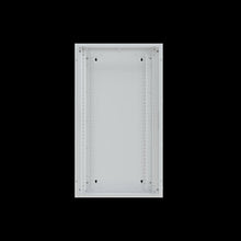 1sze550800b0110