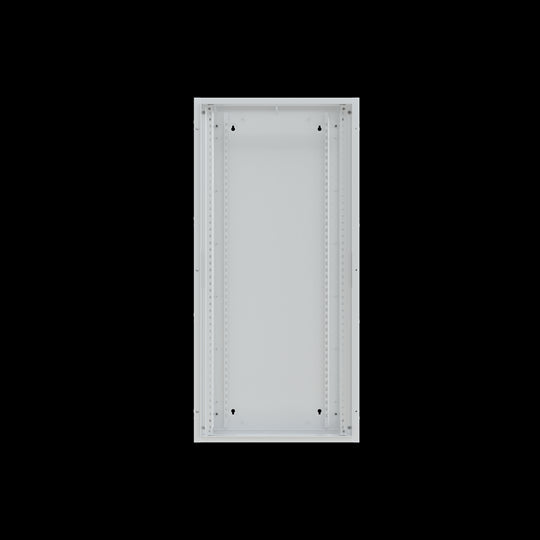 1sze550800b0120