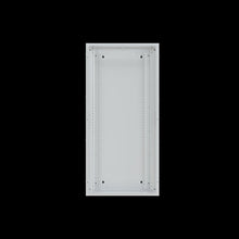 1sze550800b0120