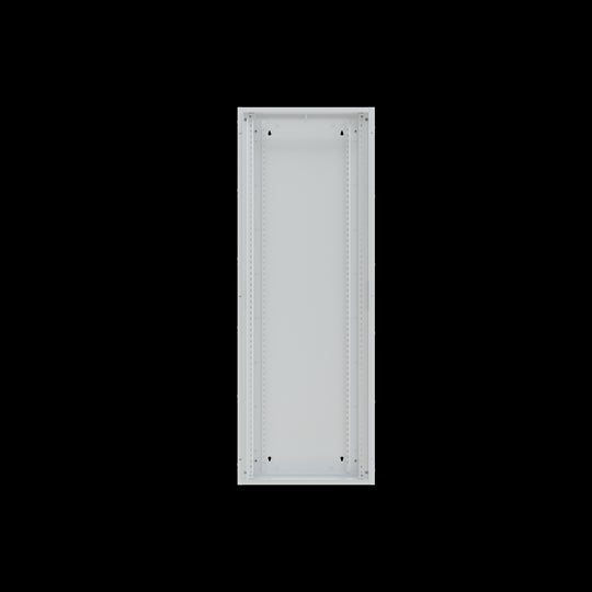 1sze550800b0140