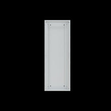 1sze550800b0140