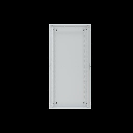 1sze550800b0220