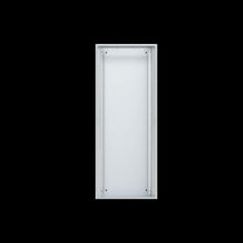 1sze550800b0240
