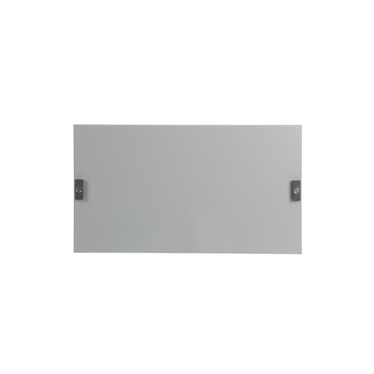 1sze980010b0170