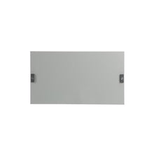 1sze980010b0170