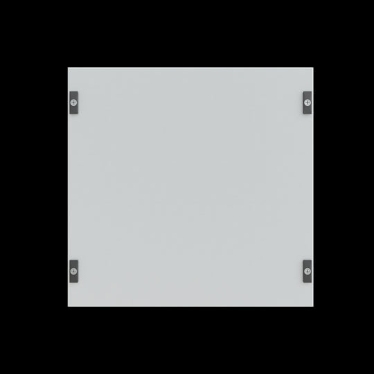 1sze980010b0190