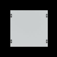 1sze980010b0190