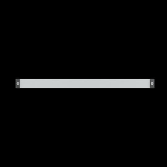 1sze980010b0230