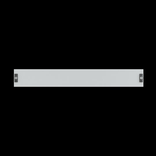 1sze980010b0240