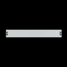 1sze980010b0240