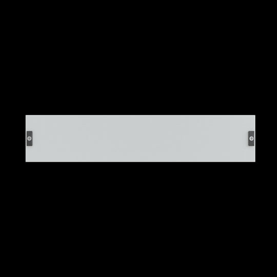 1sze980010b0250