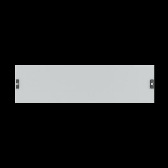 1sze980010b0260