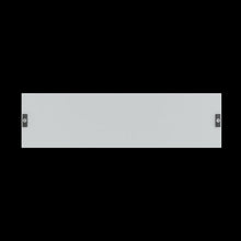 1sze980010b0260