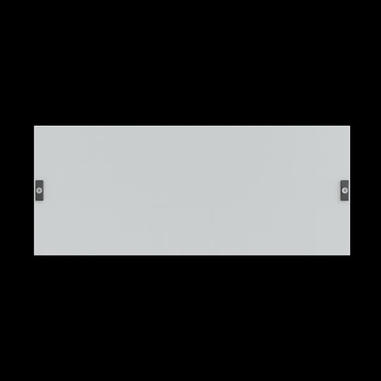 1sze980010b0280