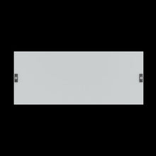 1sze980010b0280