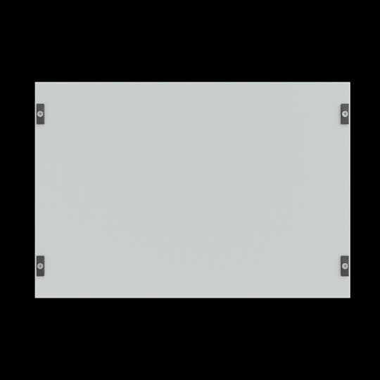 1sze980010b0300