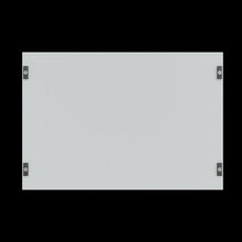 1sze980010b0300