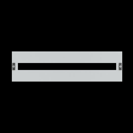 1sze980010b0480