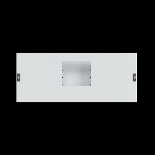 1sze980040b0450
