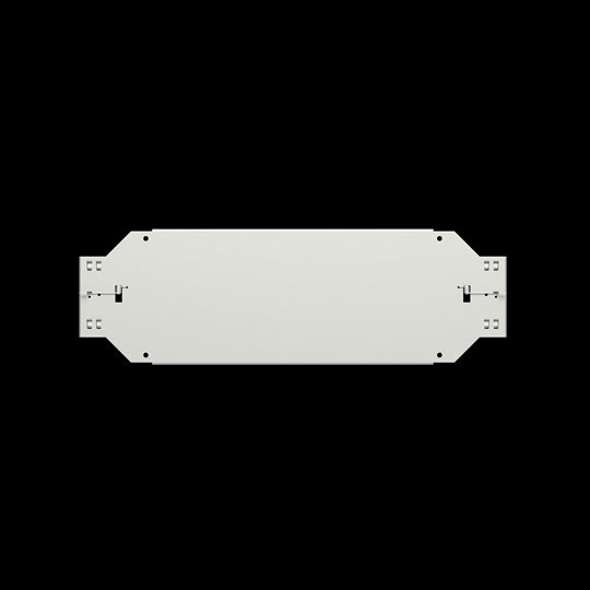 1sze980070b0030