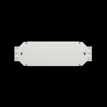 1sze980070b0030