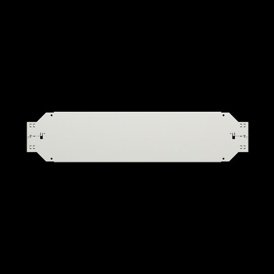 1sze980070b0140