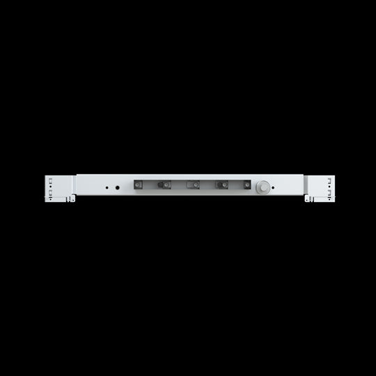1sze980120b0040