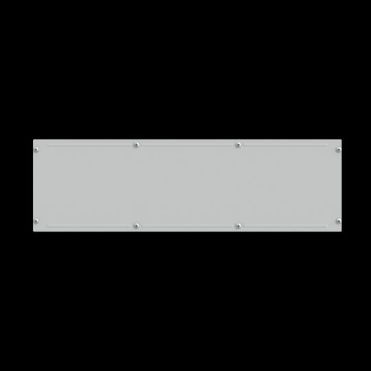 1sze990900b0032