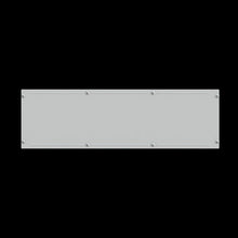1sze990900b0032