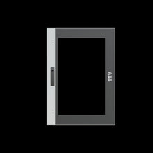 1sze990920b0100