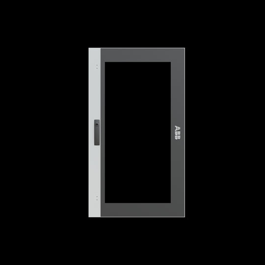 1sze990920b0110