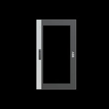 1sze990920b0110