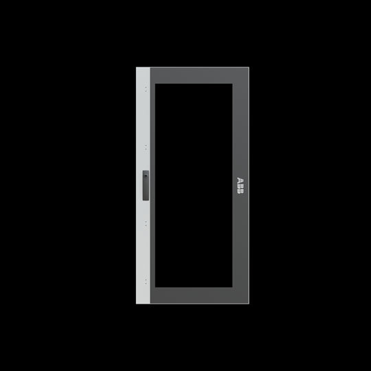 1sze990920b0120