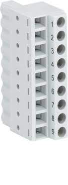 1tne968901r3103