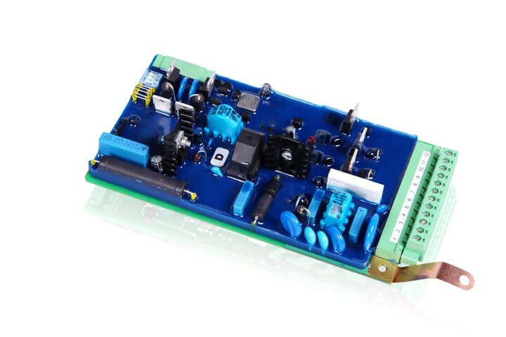 1vcf309499s0012