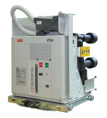 1vcf337121r1151