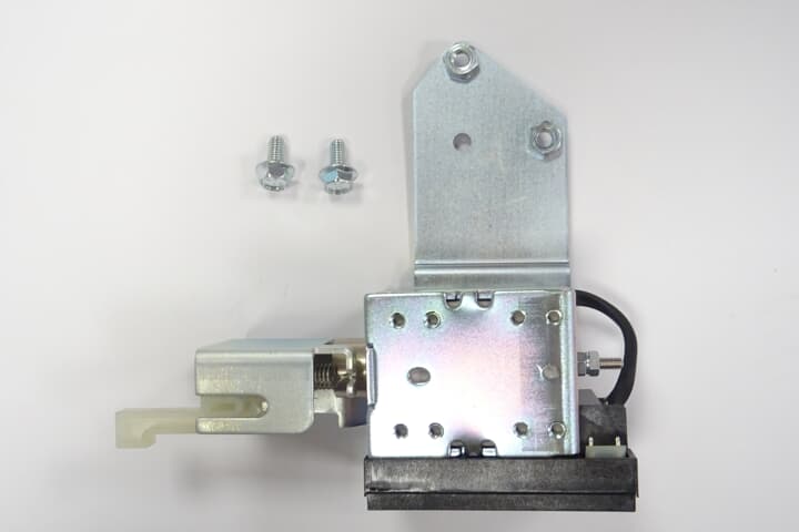 1vcf339752s5903